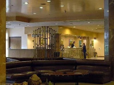ホテル Conference Florentia