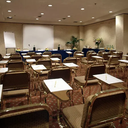 ホテル Conference Florentia