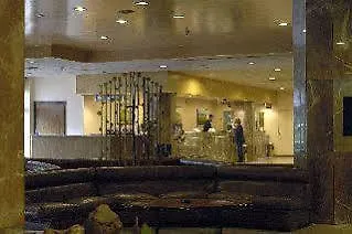 Conference Florentia ホテル 4*