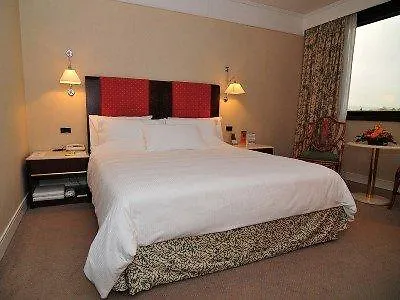 Conference Florentia