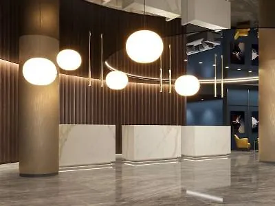 Conference Florentia