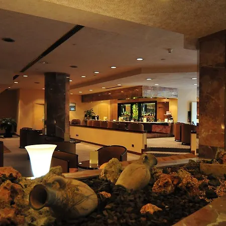 Conference Florentia