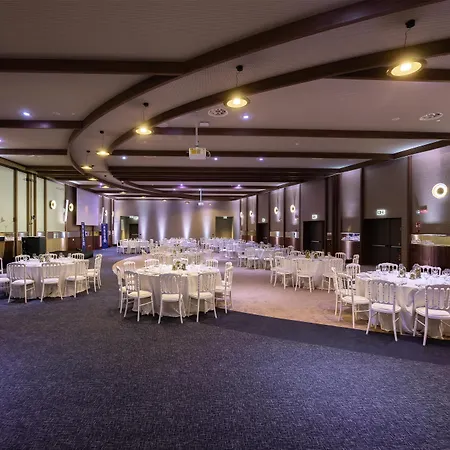 Hotel Conference Florentia