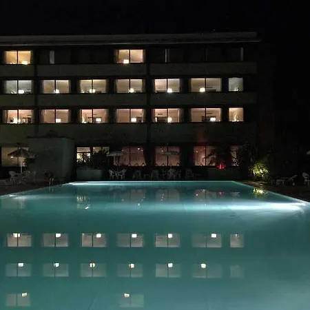 Conference Florentia