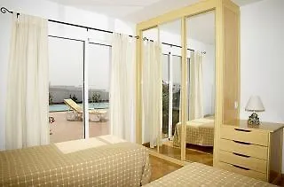 Conference Florentia Hotel