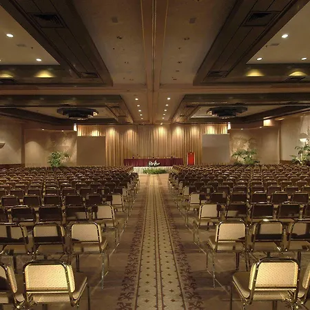 Hotel Conference Florentia Florença