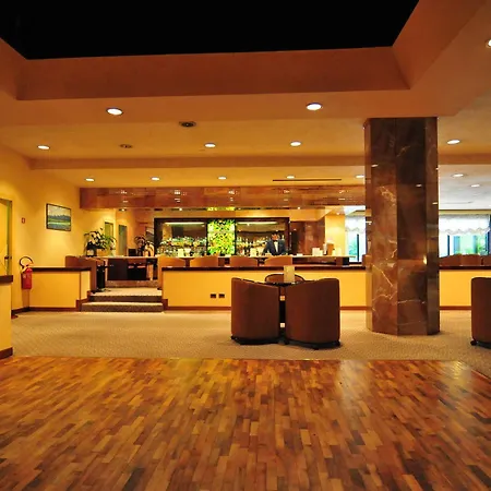 Conference Florentia Florença