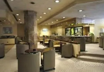 Conference Florentia 4*