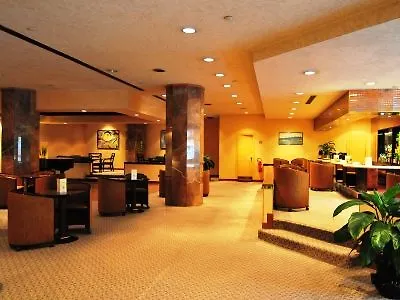 Conference Florentia 4*