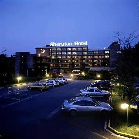 Conference Florentia