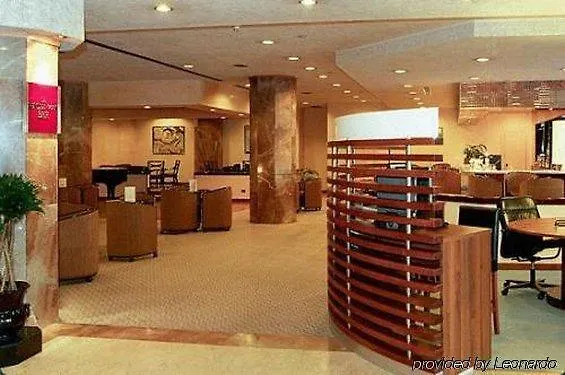 Conference Florentia