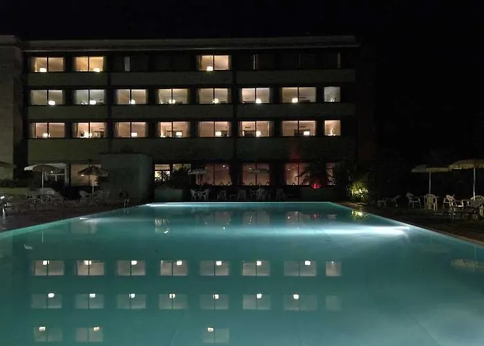 Conference Florentia