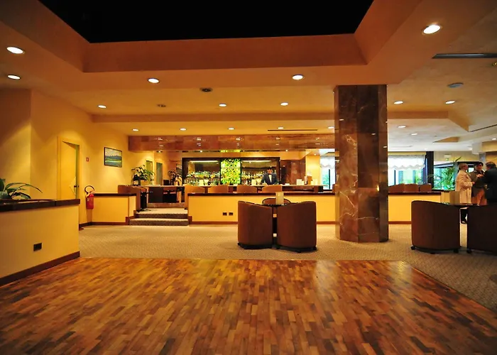 Conference Florentia Florencia