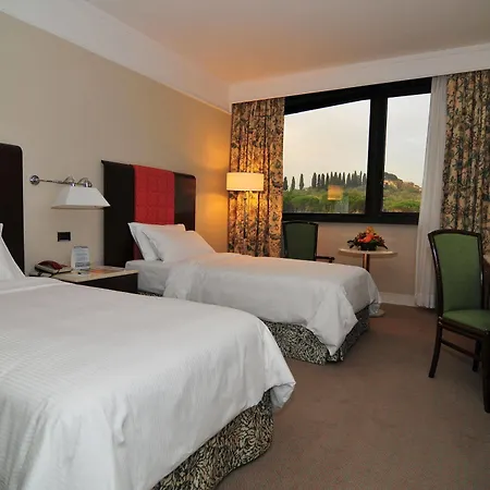 Conference Florentia